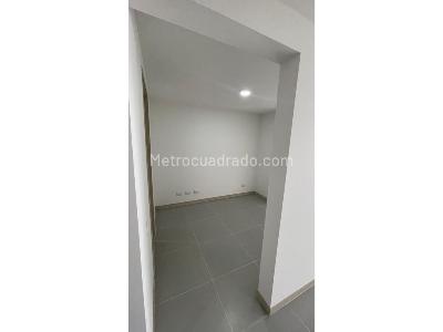 Apartamento en venta en Pance, Cali · foto 7 de 20