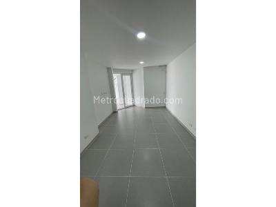 Apartamento en venta en Pance, Cali · foto 8 de 20