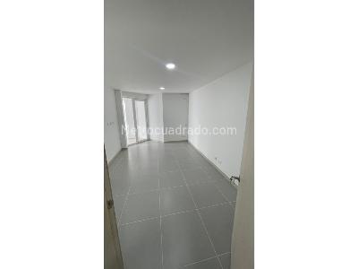 Apartamento en venta en Pance, Cali · foto 9 de 20