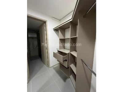 Apartamento en venta en Pance, Cali · foto 10 de 20
