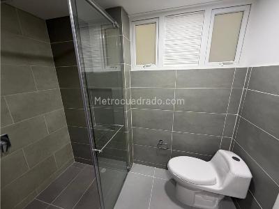 Apartamento en venta en Pance, Cali · foto 11 de 20