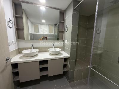 Apartamento en venta en Pance, Cali · foto 12 de 20