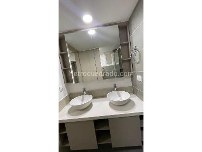 Apartamento en venta en Pance, Cali · foto 13 de 20