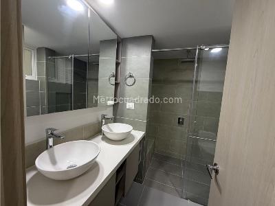 Apartamento en venta en Pance, Cali · foto 14 de 20