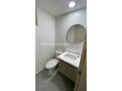 Apartamento en venta en Pance, Cali · foto 15 de 20