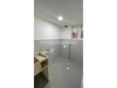 Apartamento en venta en Pance, Cali · foto 17 de 20