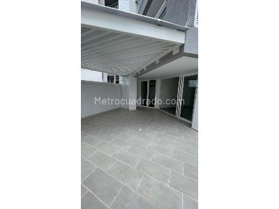 Apartamento en venta en Pance, Cali · foto 18 de 20