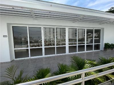 Apartamento en venta en Pance, Cali · foto 20 de 20