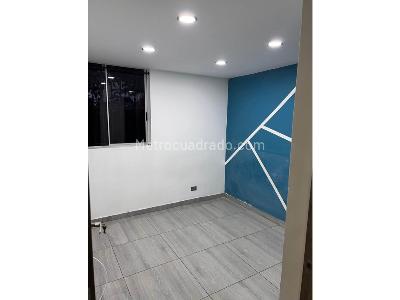 Apartamento de 3 alcobas en venta en Hacienda Kachipay, Cali, 60 m² · foto 6 de 16