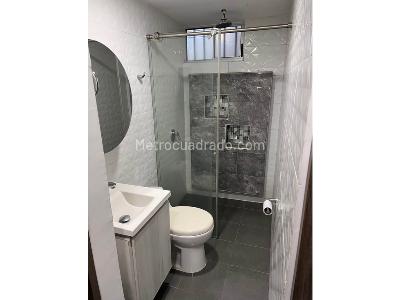 Apartamento de 3 alcobas en venta en Hacienda Kachipay, Cali, 60 m² · foto 8 de 16