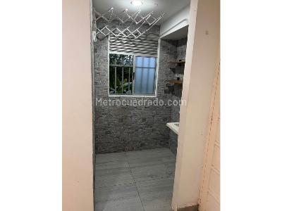 Apartamento de 3 alcobas en venta en Hacienda Kachipay, Cali, 60 m² · foto 10 de 16