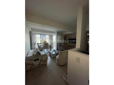 Apartamento en venta en Limonar, Cali · foto 2 de 10