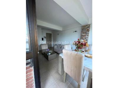 Apartamento en venta en Limonar, Cali · foto 3 de 10