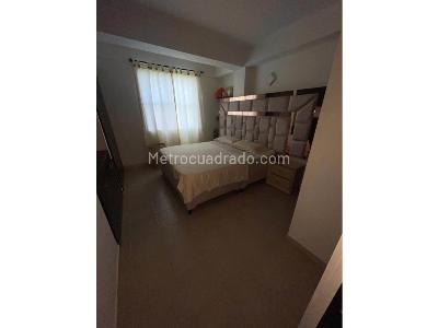 Apartamento en venta en Limonar, Cali · foto 6 de 10