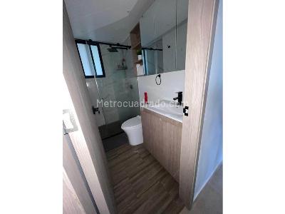 Apartamento en venta en Limonar, Cali · foto 7 de 10