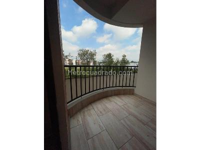 Apartamento en venta en Limonar, Cali · foto 8 de 10