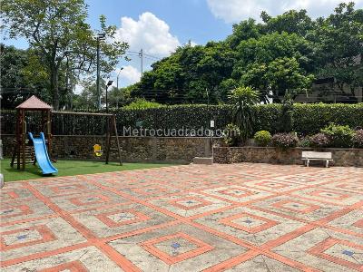 Apartamento en venta en Limonar, Cali · foto 9 de 10