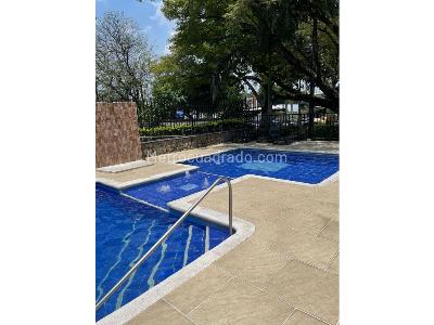 Apartamento en venta en Limonar, Cali · foto 10 de 10