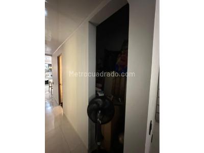 Apartamento de 2 alcobas en venta en Santa Barbara, Cali, 50 m² · foto 7 de 16