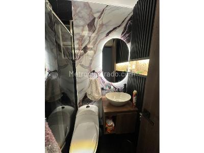 Apartamento de 2 alcobas en venta en Santa Barbara, Cali, 50 m² · foto 16 de 16