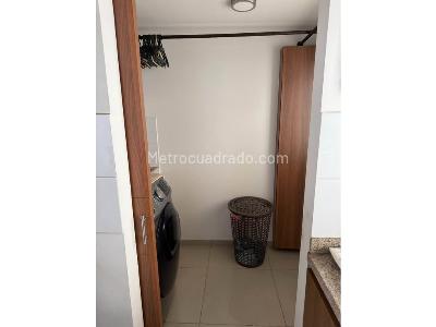 Apartamento de 2 alcobas en venta en Bochalema, Cali, 73 m² · foto 7 de 18