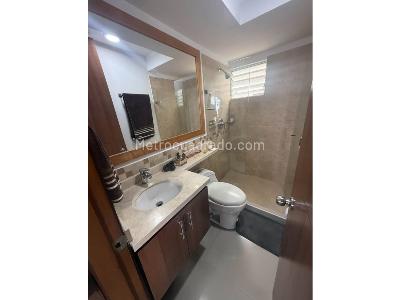 Apartamento de 2 alcobas en venta en Bochalema, Cali, 73 m² · foto 8 de 18