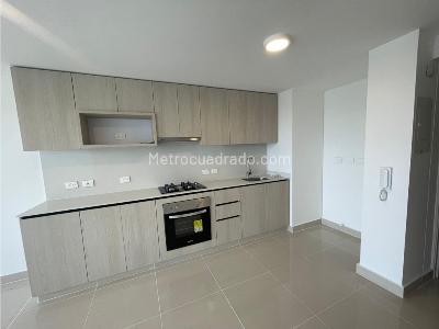 Apartamento de 2 alcobas en venta en Valle Del Lili, Cali, 67 m² · foto 3 de 20