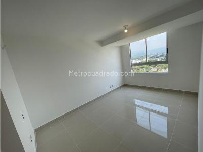 Apartamento de 2 alcobas en venta en Valle Del Lili, Cali, 67 m² · foto 4 de 20