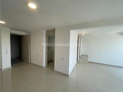 Apartamento de 2 alcobas en venta en Valle Del Lili, Cali, 67 m² · foto 5 de 20