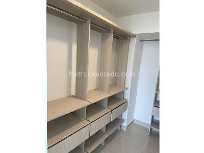 Apartamento de 2 alcobas en venta en Valle Del Lili, Cali, 67 m² · foto 7 de 20