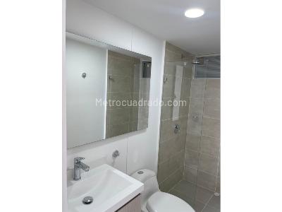 Apartamento de 2 alcobas en venta en Valle Del Lili, Cali, 67 m² · foto 8 de 20