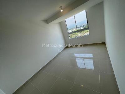 Apartamento de 2 alcobas en venta en Valle Del Lili, Cali, 67 m² · foto 9 de 20