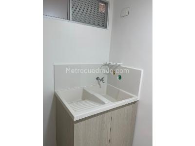Apartamento de 2 alcobas en venta en Valle Del Lili, Cali, 67 m² · foto 10 de 20