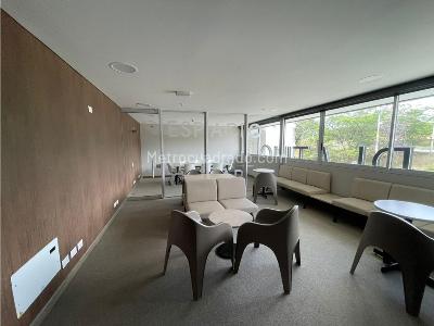 Apartamento de 2 alcobas en venta en Valle Del Lili, Cali, 67 m² · foto 18 de 20