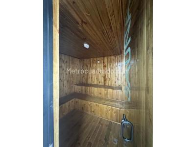 Apartamento de 2 alcobas en venta en Valle Del Lili, Cali, 67 m² · foto 20 de 20