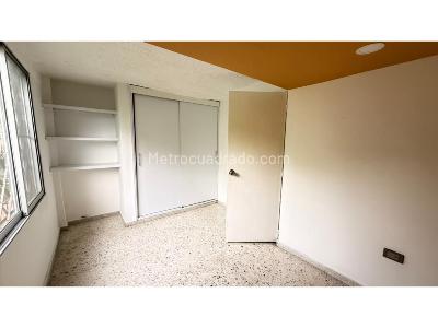Casa de 5 alcobas en venta en Tequendama, Cali, 160 m² · foto 12 de 16