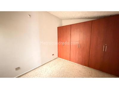 Casa de 5 alcobas en venta en Tequendama, Cali, 160 m² · foto 13 de 16