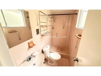 Casa de 5 alcobas en venta en Tequendama, Cali, 160 m² · foto 14 de 16