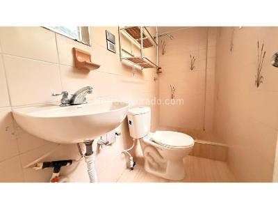 Casa de 5 alcobas en venta en Tequendama, Cali, 160 m² · foto 15 de 16