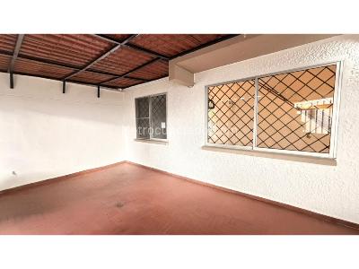 Casa de 5 alcobas en venta en Tequendama, Cali, 160 m² · foto 16 de 16