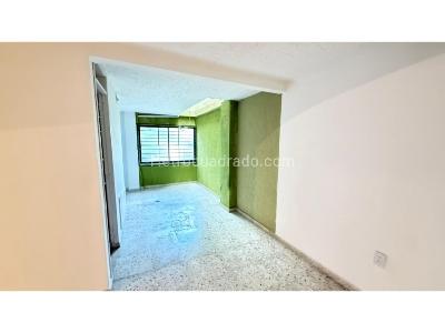Casa de 5 alcobas en venta en Tequendama, Cali, 160 m² · foto 3 de 16