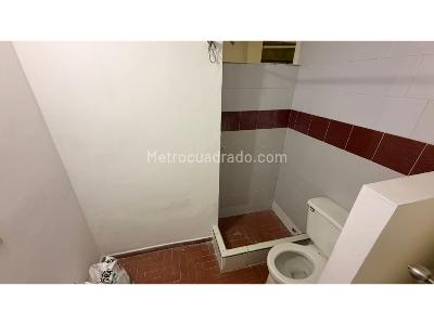 Casa de 5 alcobas en venta en Tequendama, Cali, 160 m² · foto 4 de 16