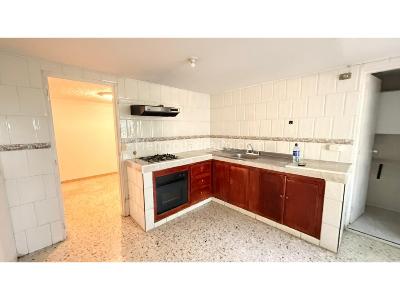 Casa de 5 alcobas en venta en Tequendama, Cali, 160 m² · foto 5 de 16