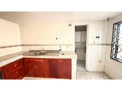 Casa de 5 alcobas en venta en Tequendama, Cali, 160 m² · foto 6 de 16