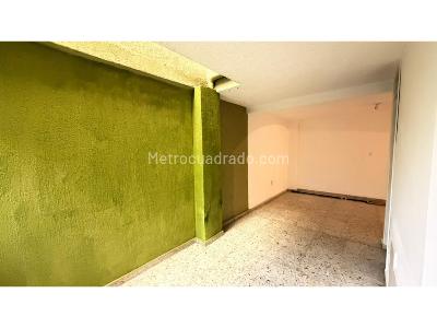 Casa de 5 alcobas en venta en Tequendama, Cali, 160 m² · foto 7 de 16