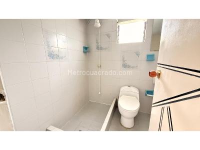Casa de 5 alcobas en venta en Tequendama, Cali, 160 m² · foto 8 de 16