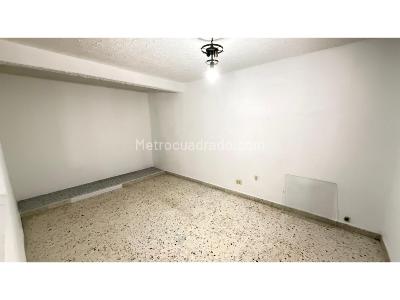 Casa de 5 alcobas en venta en Tequendama, Cali, 160 m² · foto 10 de 16