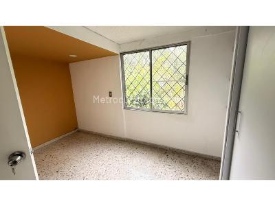 Casa de 5 alcobas en venta en Tequendama, Cali, 160 m² · foto 11 de 16