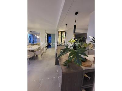 Apartamento de 3 alcobas en venta en Valle Del Lili, Cali, 98 m² · foto 6 de 19
