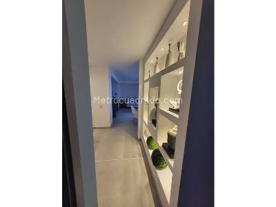 Apartamento de 3 alcobas en venta en Valle Del Lili, Cali, 98 m² · foto 8 de 19
